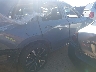 YV4062PN2P1****** Salvage and Wrecked 2023 Volvo XC90 in Colorado State
