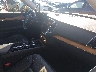 YV4062PN2P1****** Used and Repairable 2023 Volvo XC90 in Colorado State