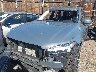 YV4062PN2P1****** Salvage and Repairable 2023 Volvo XC90 in Colorado State