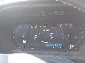 YV4062PN2P1****** Salvage 2023 Volvo XC90 in Denver East
