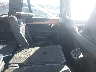 YV4062PN2P1****** Wrecked 2023 Volvo XC90 in Denver East
