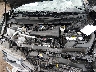 KNMAT2MT2LP****** Reparables 2020 Nissan Rogue en Knoxville