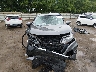 KNMAT2MT2LP****** Usados 2020 Nissan Rogue en Estado de Tennessee