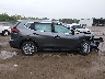 KNMAT2MT2LP****** Reparables 2020 Nissan Rogue en Estado de Tennessee