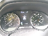 KNMAT2MT2LP****** Destrozados 2020 Nissan Rogue