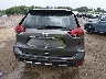 KNMAT2MT2LP****** Usados 2020 Nissan Rogue
