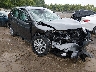 KNMAT2MT2LP****** Salvamento y Destrozados 2020 Nissan Rogue en Knoxville