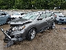 KNMAT2MT2LP****** Usados y Reparables 2020 Nissan Rogue en Knoxville