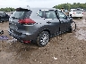 KNMAT2MT2LP****** Salvamento y Destrozados 2020 Nissan Rogue en Estado de Tennessee
