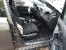 KNMAT2MT2LP****** Usados y Reparables 2020 Nissan Rogue en Estado de Tennessee