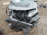 KNMAT2MT2LP****** Salvamento y Reparables 2020 Nissan Rogue en Estado de Tennessee