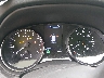 KNMAT2MT2LP****** Salvamento 2020 Nissan Rogue en Knoxville