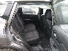 KNMAT2MT2LP****** Destrozados 2020 Nissan Rogue en Knoxville