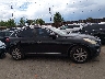 JNKAJ09F98M****** Destrozados 2008 Infiniti EX35 en Estado de Colorado