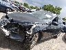JNKAJ09F98M****** Usados 2008 Infiniti EX35 en Estado de Colorado