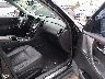 JNKAJ09F98M****** Usados y Reparables 2008 Infiniti EX35 en Estado de Colorado