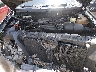 1FTRW12W58K****** Reparables 2008 Ford F-150 en Jackson