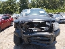 1FTRW12W58K****** Usados 2008 Ford F-150 en Estado de Mississippi