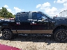 1FTRW12W58K****** Reparables 2008 Ford F-150 en Estado de Mississippi