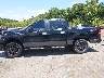 1FTRW12W58K****** Salvamento 2008 Ford F-150