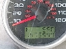 1FTRW12W58K****** Destrozados 2008 Ford F-150