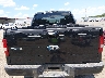 1FTRW12W58K****** Usados 2008 Ford F-150