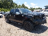 1FTRW12W58K****** Salvamento y Destrozados 2008 Ford F-150 en Jackson