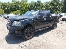 1FTRW12W58K****** Usados y Reparables 2008 Ford F-150 en Jackson