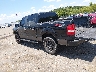1FTRW12W58K****** Salvamento y Reparables 2008 Ford F-150 en Jackson