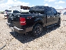 1FTRW12W58K****** Salvamento y Destrozados 2008 Ford F-150 en Estado de Mississippi