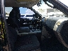1FTRW12W58K****** Usados y Reparables 2008 Ford F-150 en Estado de Mississippi