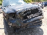 1FTRW12W58K****** Salvamento y Reparables 2008 Ford F-150 en Estado de Mississippi