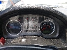 1FTRW12W58K****** Salvamento 2008 Ford F-150 en Jackson