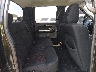 1FTRW12W58K****** Destrozados 2008 Ford F-150 en Jackson