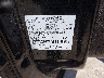 1FTRW12W58K****** Usados 2008 Ford F-150 en Jackson