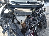 1C4PJMAB2HW****** Repairable 2017 Jeep Cherokee in Denver East