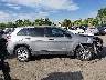 1C4PJMAB2HW****** Used 2017 Jeep Cherokee in Colorado State