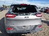 1C4PJMAB2HW****** Wrecked 2017 Jeep Cherokee
