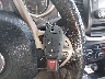 1C4PJMAB2HW****** Salvage 2017 Jeep Cherokee in Colorado State