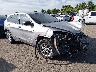 1C4PJMAB2HW****** Salvage and Wrecked 2017 Jeep Cherokee in Denver East