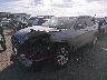 1C4PJMAB2HW****** Used and Repairable 2017 Jeep Cherokee in Denver East