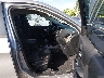 1C4PJMAB2HW****** Used and Repairable 2017 Jeep Cherokee in Colorado State