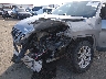 1C4PJMAB2HW****** Salvage and Repairable 2017 Jeep Cherokee in Colorado State