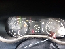 1C4PJMAB2HW****** Salvage 2017 Jeep Cherokee in Denver East
