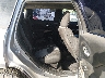 1C4PJMAB2HW****** Wrecked 2017 Jeep Cherokee in Denver East