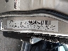 1C4PJMAB2HW****** Used 2017 Jeep Cherokee in Denver East