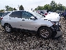 2GNAXKEV6L6****** Usados 2020 Chevrolet Equinox en Estado de Ohio