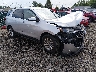 2GNAXKEV6L6****** Salvamento y Destrozados 2020 Chevrolet Equinox en Columbus
