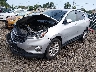 2GNAXKEV6L6****** Usados y Reparables 2020 Chevrolet Equinox en Columbus