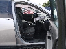 2GNAXKEV6L6****** Usados y Reparables 2020 Chevrolet Equinox en Estado de Ohio